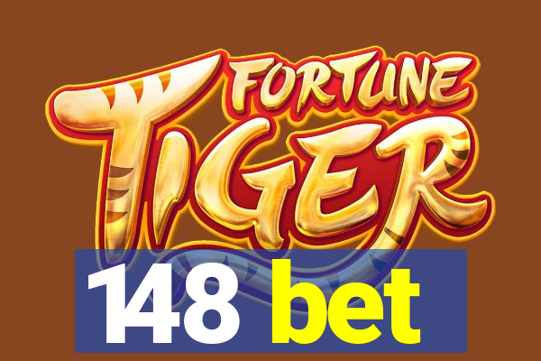 148 bet